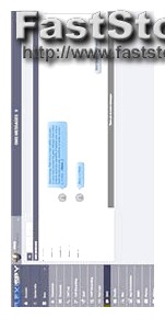 Flexispy Nasıl Kullanılır